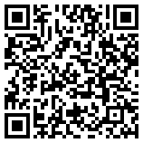 QR Code for Broadband Telcom in Santa Ana, CA 92705