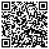 QR Code for Brown Rick Plumbing in Lake Arrowhead, CA 92352