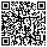 QR Code for Brushfire Records in Los Angeles, CA 90004