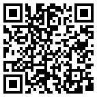 QR Code for Bryan Cramm Dr in Aliso Viejo, CA 92656