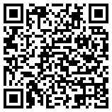 QR Code for Builders Control Service in Los Angeles, CA 90041