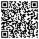 QR Code for Burger Richard A in Petaluma, CA 94952