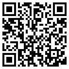 QR Code for The Burger Rush in Rialto, CA 92376