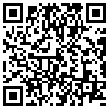 QR Code for Burgh's Electronics CO. in Eureka, CA 95501
