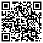 QR Code for Burns Gloria in Santa Barbara, CA 93105