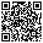 QR Code for Bush Sharon L in Newport Beach, CA 92659