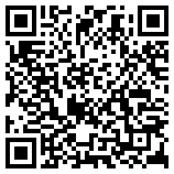 QR Code for Butterfly Direct in Oakland, CA 94607