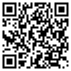 QR Code for C & F Smog in Bakersfield, CA 93304