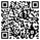 QR Code for Clear in Modesto, CA 95354