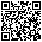 QR Code for Robert D MC Gregor in Red Bluff, CA 96080