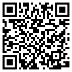 QR Code for CT Exchanges in Irvine, CA 92614