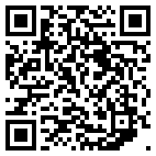 QR Code for CA in Canoga Park, CA 91304
