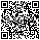 QR Code for CA Straw Building Assoc in Angels Camp, CA 95222