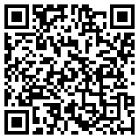 QR Code for Cable Source in Monrovia, CA 91016