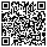 QR Code for Cactus Media Group in Clovis, CA 93611