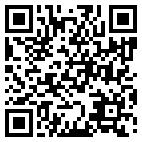 QR Code for Cafe Arty's in Newport Beach, CA 92660