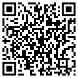 QR Code for Cake Monkey Bakery in Los Angeles, CA 90036