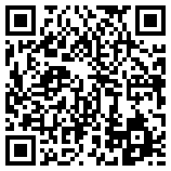 QR Code for Cal -Tec Construction in Visalia, CA 93277
