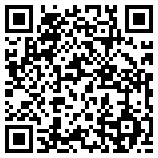 QR Code for Cal -West Products in San Diego, CA 92121