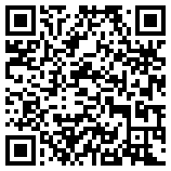 QR Code for Caldwell Custom Construction in Woodland, CA 95695