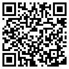 QR Code for Cali Skatz in Newark, CA 94560