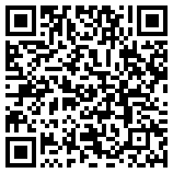 QR Code for Caliber Collison in Costa Mesa, CA 92626
