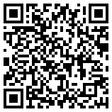 QR Code for California Auto Image in Crescent City, CA 95531