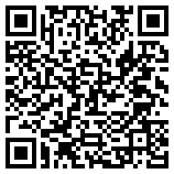 QR Code for California Bay Pizza in Tracy, CA 95304