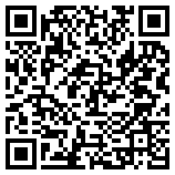QR Code for California Cuts in Sebastopol, CA 95472