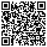 QR Code for California Kebab in San Diego, CA 92115