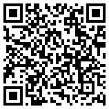 QR Code for California Styling in Ripon, CA 95366