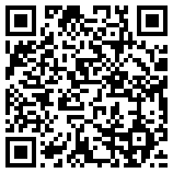 QR Code for Calypso ST Barth in Larkspur, CA 94939