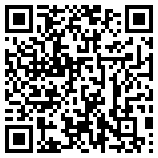 QR Code for Camino Restaurant in Oakland, CA 94610