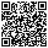 QR Code for Campo Dollar Plus in Campo, CA 91906