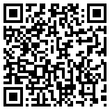QR Code for Camulos Ranch in Piru, CA 93040