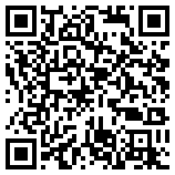 QR Code for Canoga Park Phone Repair Freaks in Canoga Park, CA 91304