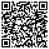 QR Code for Capitola Gardens in Capitola, CA 95010