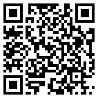 QR Code for Cara Mia in Toluca Lake, CA 91602