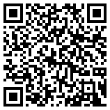 QR Code for Cardinale John Insurance in Napa, CA 94559