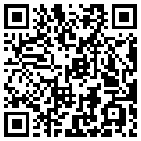 QR Code for Carl's JR. in Brea, CA 92821