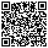 QR Code for Carl's JR. in Modesto, CA 95351