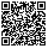 QR Code for Carpenter Thomas DVM in Costa Mesa, CA 92627