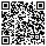 QR Code for Carpinteria Motor Transport in Carpinteria, CA 93013