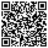 QR Code for Tint Masters in Bakersfield, CA 93313