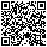 QR Code for Casa Gamino Restaurant in Inglewood, CA 90304