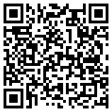 QR Code for Casablanca Moroccan Restaurant in Sacramento, CA 95864