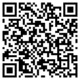 QR Code for Cascade Shore General Store & Cafe in Nevada City, CA 95959