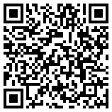 QR Code for Montebello Veterinary Hospital in Commerce, CA 90022