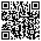 QR Code for Cask 'n Cleaver in San Dimas, CA 91773