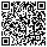 QR Code for Castle Analytical Laboratory in Atwater, CA 95301